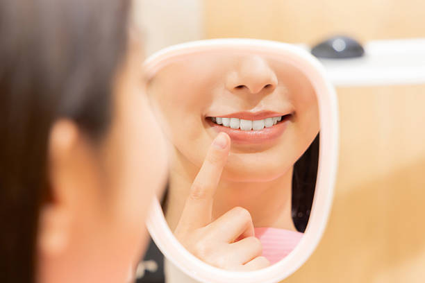Affordable Teeth Cleaning And Checkup solutions in Camp Wood, TX