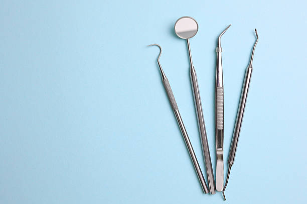 Trusted Teeth Cleaning And Checkup service in Camp Wood, TX - Dentist Open Now